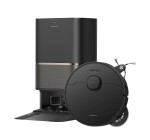 Amazon: Robot aspirateur laveur Dreame L50s Pro Ultra - 30 000 Pa à 597€ (au lieu de 699,78€)