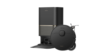 Amazon: Robot aspirateur laveur Dreame L50s Pro Ultra - 30 000 Pa à 597€ (au lieu de 699,78€)