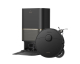 Amazon: Robot aspirateur laveur Dreame L50s Pro Ultra - 30 000 Pa à 597€ (au lieu de 699,78€)