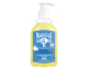 Amazon: Recharge Gel Lavant Le Petit Marseillais - Action Anti-Bactérienne, 300 ml à 1,49€