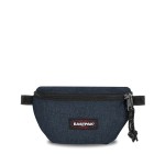 Amazon: Sac banane Eastpak Springer 2L à 13,95€ (au lieu de 23,49€)