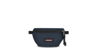 Amazon: Sac banane Eastpak Springer 2L à 13,95€ (au lieu de 23,49€)