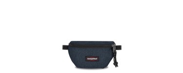 Amazon: Sac banane Eastpak Springer 2L à 13,95€ (au lieu de 23,49€)