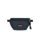 Amazon: Sac banane Eastpak Springer 2L à 13,95€ (au lieu de 23,49€)