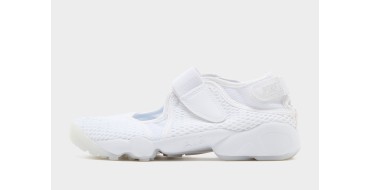 JD Sports: Nike Air Rift Femme à 70€ (au lieu de 130€)