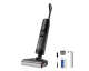 Amazon: Aspirateur balai laveur Dreame H12 Pro Ultra - 16 000Pa, lavage 60°C, séchage 30 min à 179€