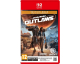 E.Leclerc: Star Wars Outlaws Gold Edition (Switch 2) à 34,90€ (au lieu de 59,99€)