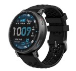 Amazon: Montre Connectée Amazfit Active Max à 132,9€ (au lieu de 160€)