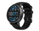 Amazon: Montre Connectée Amazfit Active Max à 132,9€ (au lieu de 160€)