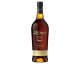 Amazon: Rhum Zacapa Solera Gran Reserva - 40°, 70cl à 35,90€ (au lieu de 39,50€)