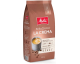 Amazon: Café en grain Melitta BellaCrema La Crema 1kg - Intensité 3 à 12,95€