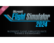 Steam: OST Microsoft Flight Simulator Suite Themes Reimagined (PC Dématérialisé) à 0€ (au lieu de 10,99€)