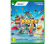 Amazon: Lego Party (Xbox) à 19,99€ (au lieu de 34,99€)