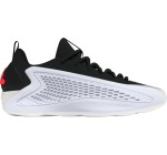 Kickz: Adidas Anthony Edwards 1 Low Best of Adi Blanc à 39,95€ (au lieu de 109,95€)