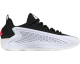 Kickz: Adidas Anthony Edwards 1 Low Best of Adi Blanc à 39,95€ (au lieu de 109,95€)