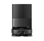 Conforama: Aspirateur robot ROBOROCK QREVO 5AE - 8000 Pa, lavage, navigation laser à 299€ (au lieu de 499€)