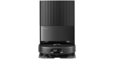 Conforama: Aspirateur robot ROBOROCK QREVO 5AE - 8000 Pa, lavage, navigation laser à 299€ (au lieu de 499€)