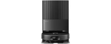 Conforama: Aspirateur robot ROBOROCK QREVO 5AE - 8000 Pa, lavage, navigation laser à 299€ (au lieu de 499€)