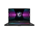 Amazon: PC Portable 17.3" MSI Katana 17 HX - FHD 144 Hz, RTX 5070, i7-14650HX, 32 Go DDR5, SSD 1 To à 1699€