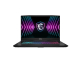 Amazon: PC Portable 17.3" MSI Katana 17 HX - FHD 144 Hz, RTX 5070, i7-14650HX, 32 Go DDR5, SSD 1 To à 1699€
