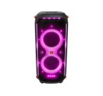 Conforama: Tour de son JBL PARTYBOX710 - 800W, jeux de lumière à 599,99€ (au lieu de 799,99€)