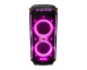 Conforama: Tour de son JBL PARTYBOX710 - 800W, jeux de lumière à 599,99€ (au lieu de 799,99€)
