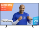 Conforama: Téléviseur QLED SAMSUNG TQ65Q7FAAUXXC - UHD 4K 65 pouces (163 cm) à 549€ (au lieu de 649€)