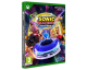 Cdiscount: Sonic Racing CrossWorlds (Xbox Series) à 19,99€ (au lieu de 69,99€)
