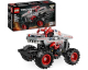 Amazon: LEGO® Technic Monster Jam ThunderROARus (42200) à 20,90€ (au lieu de 27,99€)