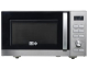 Conforama: Micro-ondes grill FAR G25X - 25 L, 5 niveaux de puissance à 89,99€ (au lieu de 149,99€)