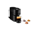 Conforama: Expresso portionné Nespresso DeLonghi ENV90.B - 5 tailles de tasses à 79,99€ (au lieu de 99,99€)