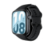 JoyBuy: HONOR Watch X5i - 8 Mo + 128 Mo, autonomie 21 jours, scanner de santé à 36,99€ (au lieu de 59€)
