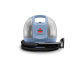 Conforama: Détacheur BISSELL SPOTCLEAN MINI SELECT 4103N - 330W, 4,6m à 89,99€ (au lieu de 129,99€)