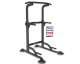 Amazon: Barre de traction autonome Reposter Station de musculation DH FitLife Power Tower à 74€