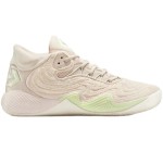 Kickz: Converse All Star BB Shift CX Mid Blanc à 35,95€ (au lieu de 119,95€)