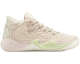 Kickz: Converse All Star BB Shift CX Mid Blanc à 35,95€ (au lieu de 119,95€)