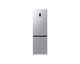 JoyBuy: Samsung RB34C670DSA Réfrigérateur-Congélateur Combiné 344 L - Argent - Classe D à 449,99€