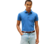 Amazon: Polo Homme Tommy Hilfiger 1985 Slim Fit - Coton stretch, logo brodé à 32,94€ (au lieu de 47,9€)