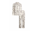 Amazon: Pyjama 2 pièces Marks & Spencer à 15,70€ (au lieu de 26€)