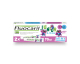 Amazon: Dentifrice Enfant Fluocaril - 6-13 ans, Bubble Gum, Bi-Fluoré 2x75 ml à 2,5€ (au lieu de 5,81€)
