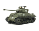 Amazon: Maquette Tank Sherman Easy Eight Tamiya - échelle 1/35e à 27,95€ (au lieu de 53,7€)