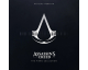 Amazon: Vinyle Assassin's Creed The Piano Collection à 15,18€ (au lieu de 25,02€)