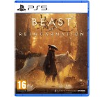 E.Leclerc: Beast of Reincarnation (PS5) à 44,99€ (au lieu de 59,99€)