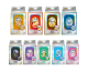 Micromania: Coffret Pokémon Terastal Gathering CSV9.5c (Cartes) à 29,99€ (au lieu de 34,99€)