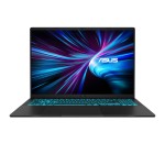 Amazon: PC Portable 16" Asus V16 V3607VH-RP019 - WUXGA 144 Hz, I7 240H, 16 Go RAM, 512 Go SSD, RTX 5050 8 Go