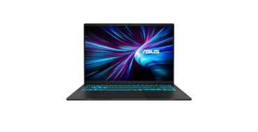 Amazon: PC Portable 16" Asus V16 V3607VH-RP019 - WUXGA 144 Hz, I7 240H, 16 Go RAM, 512 Go SSD, RTX 5050 8 Go