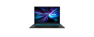 Amazon: PC Portable 16" Asus V16 V3607VH-RP019 - WUXGA 144 Hz, I7 240H, 16 Go RAM, 512 Go SSD, RTX 5050 8 Go