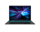 Amazon: PC Portable 16" Asus V16 V3607VH-RP019 - WUXGA 144 Hz, I7 240H, 16 Go RAM, 512 Go SSD, RTX 5050 8 Go
