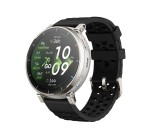 Amazon: Montre connectée Amazfit Active 3 Premium à 134,90€ (au lieu de 168,48€)