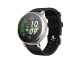Amazon: Montre connectée Amazfit Active 3 Premium à 134,90€ (au lieu de 168,48€)